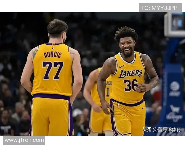 2020年1月2日湖人与马刺激战回顾：精彩瞬间与关键时刻分析