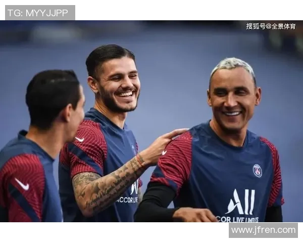 克拉斯亚与泽尼特精彩对决现场直播全程回顾与分析