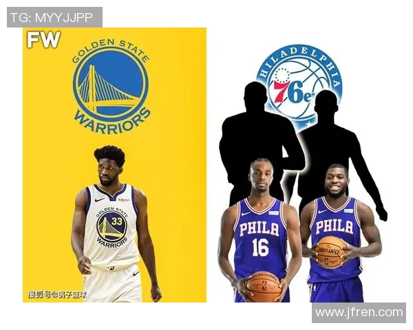 870万的弃子胜过2亿大帝！他曾被抛弃却没妄自菲薄 费城现已不姓恩