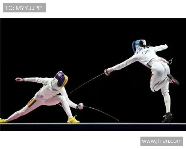 山西健儿　奋斗之姿最动听