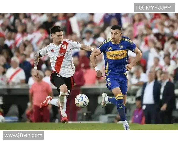 河槽秘书长：马斯坦托诺卖亏了，皇马引援拆散了咱们