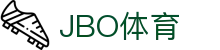 JBO官网|jbo电子竞技赛事平台